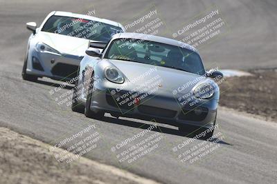 media/Oct-18-2025-Speed Ventures (Sat) [[8b3b7cf525]]/Orange/Session 2 (Phil Hill)/